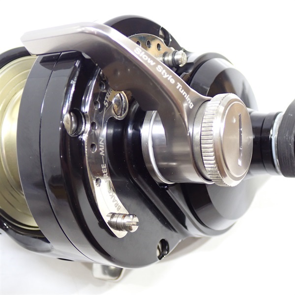ブルーヘブンＬ５０ＰＷ／Ｒ Ｓ２ＴーＢＤ